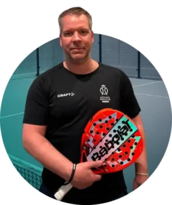 Markus Attlerud
