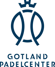 Gotland-Padelcenter-Logo.webp